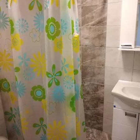 Vila Centar Mb * Sjenica