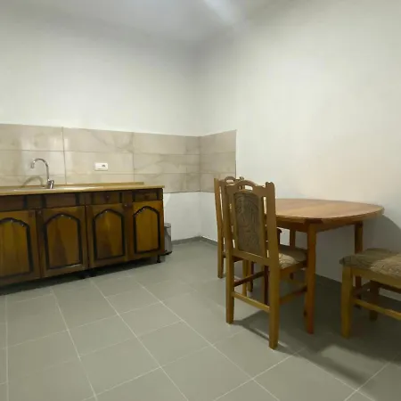 Vila Centar Mb * Sjenica